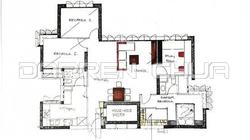Blk 90 Tanglin Halt Road (Queenstown), HDB 5 Rooms #93003232